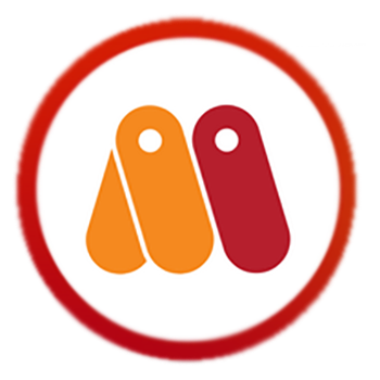 Логотип программы Anime Studio PRO