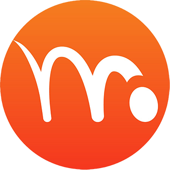 Логотип программы Moho Pro