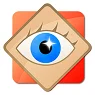 Faststone Image Viewer фоторедактор