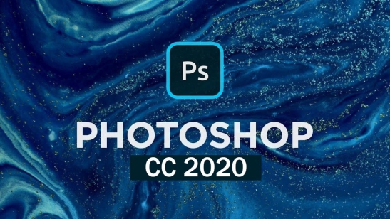 Как активировать photoshop 2020 на mac