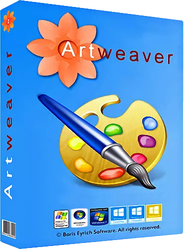 artweaver