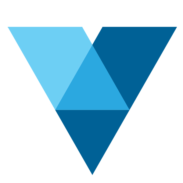 Crello скачать редактор на русском [последняя версия]