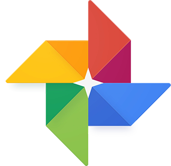 Google Photos