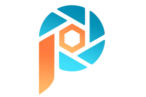 Paintshop Pro лого