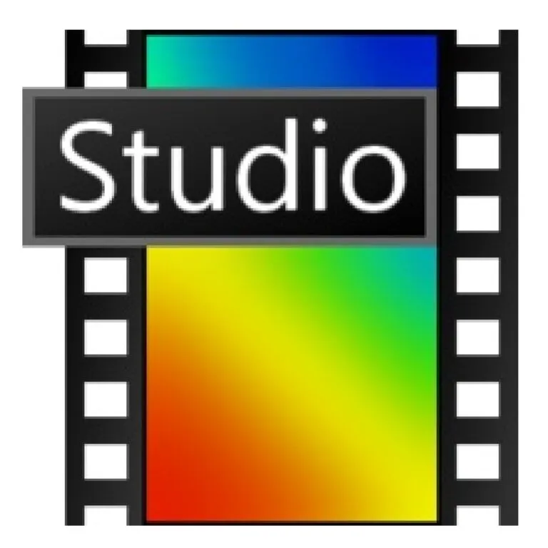 Photofiltre Studio