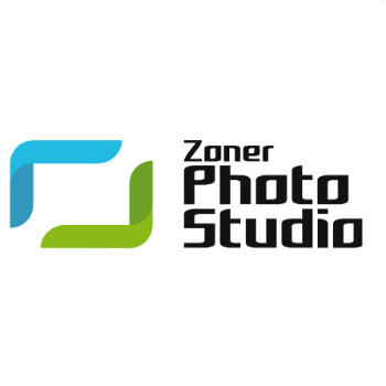 Zoner Photo Studio