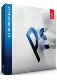 Adobe Photoshop CS5