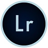 Adobe Lightroom