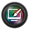 Photo Pos Pro фоторедактор