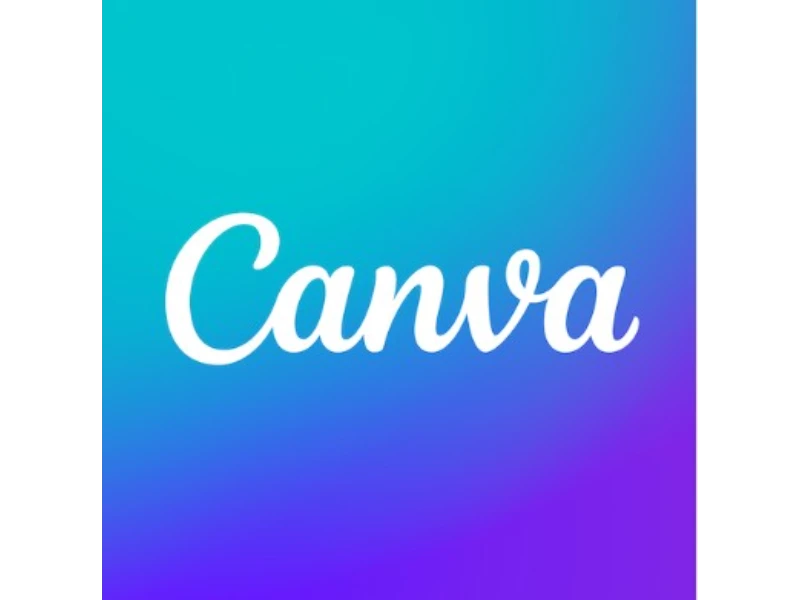 Скачать фоторедактор canva бесплатно на русском