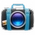 Логотип Carambis PhotoTrip