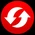 Логотип Convertio