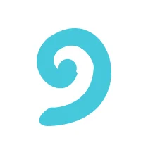 Логотип FotoJet