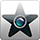 Логотип Fotostars.me