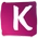 Логотип Nero Kwik Media