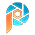 Логотип PaintShop Pro
