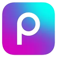 Скачать фоторедактор Picsart бесплатно на русском