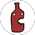 Логотип RedKetchup