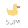 Логотип Supa