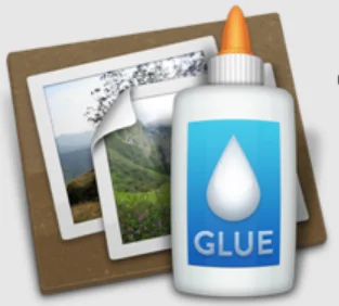 Логотип TurboCollage