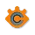 Логотип XnConvert